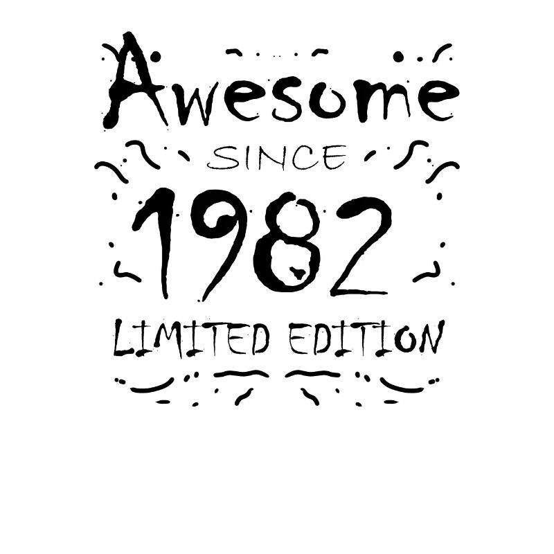 1982 - Né en 1982