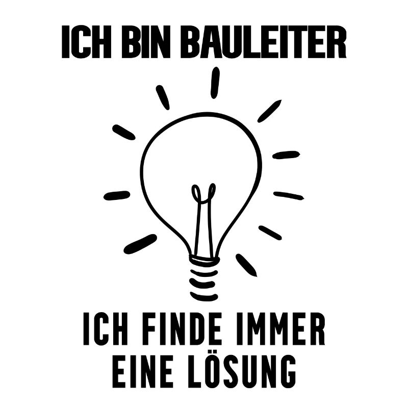 Bauleiter