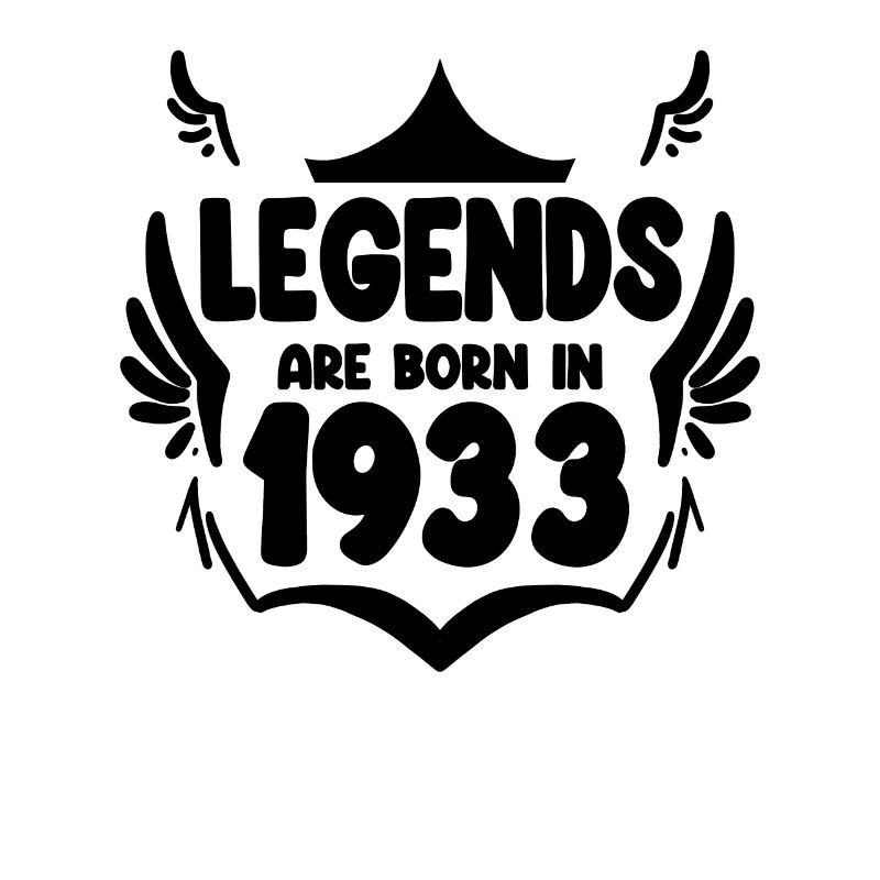 1933