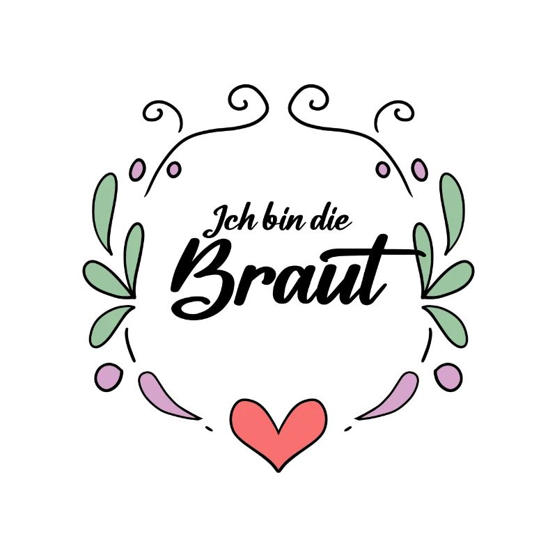 Braut