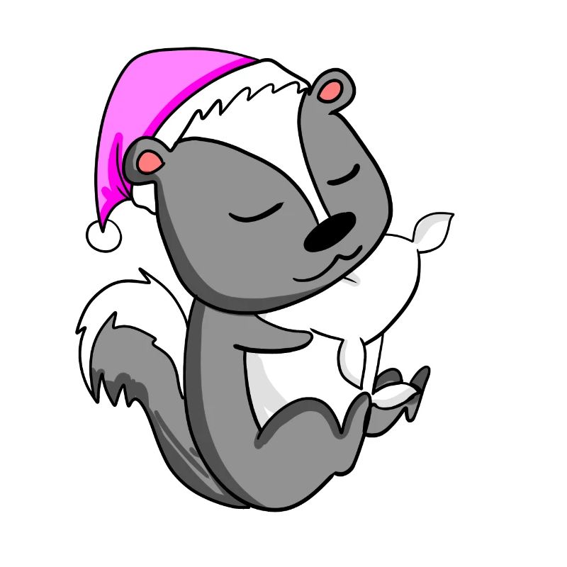 Skunk