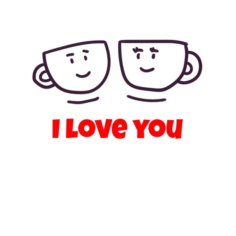 Saint-Valentin, Saint-Valentin, Saint-Valentin