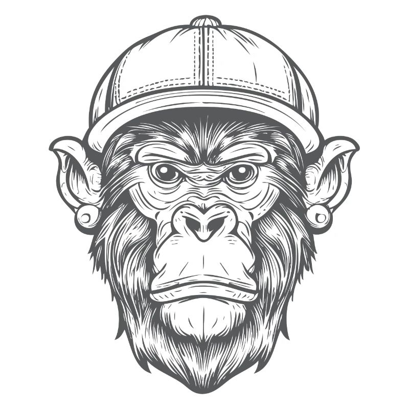 Singe Funky