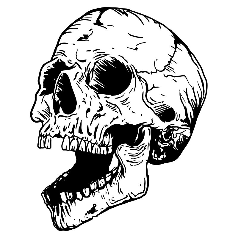 Totenkopf