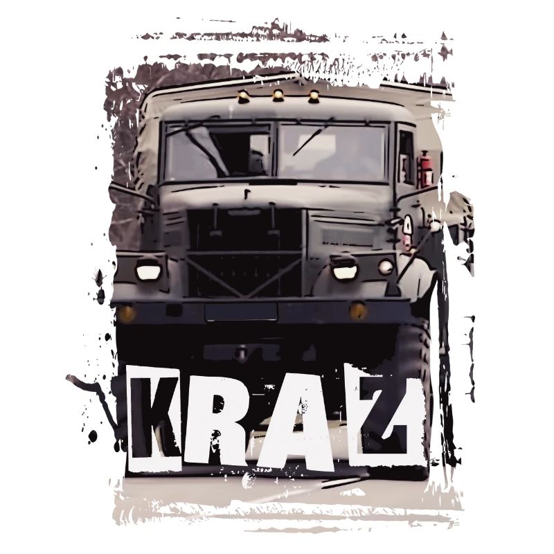 KRAZ