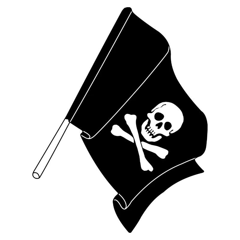 Flag Pirates