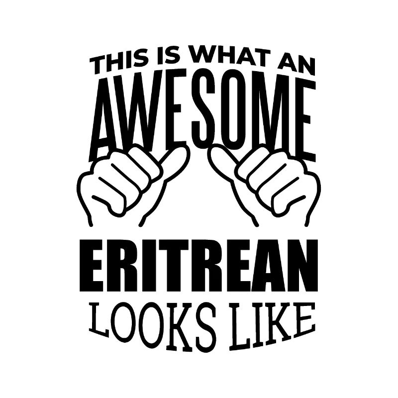 Érythrée