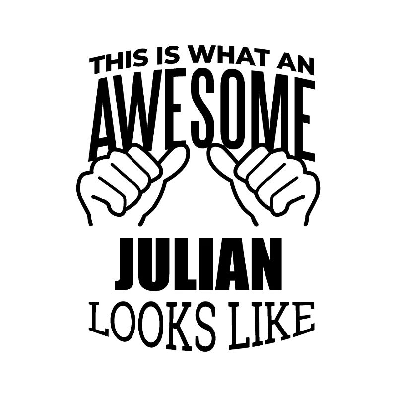 Julian