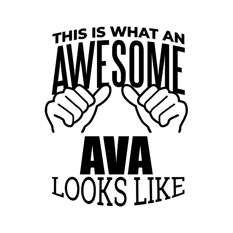 Ava