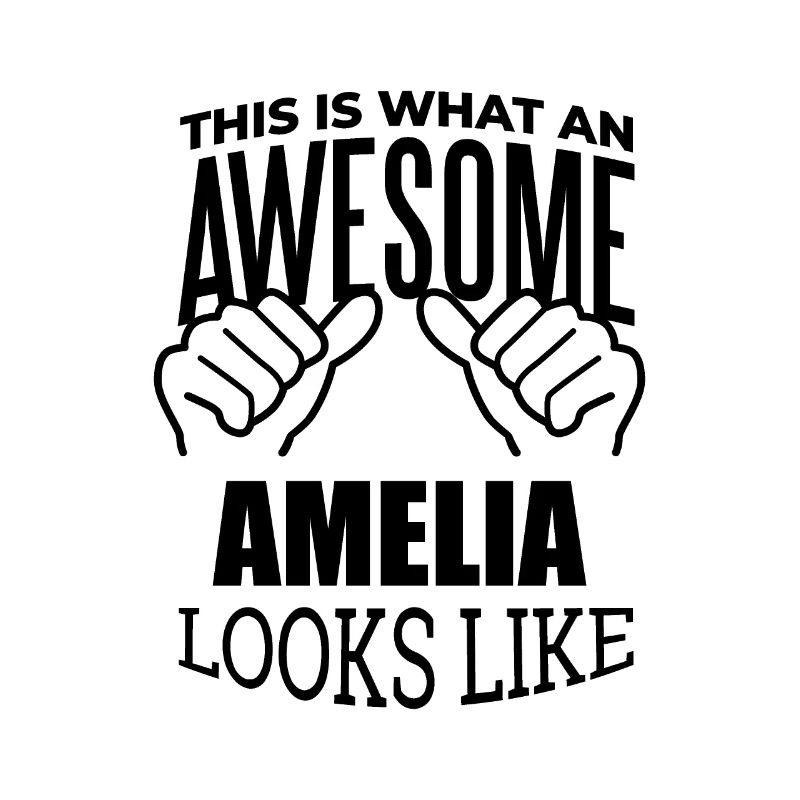 Amelia