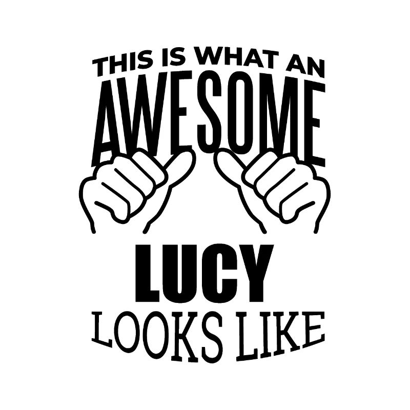 Lucy