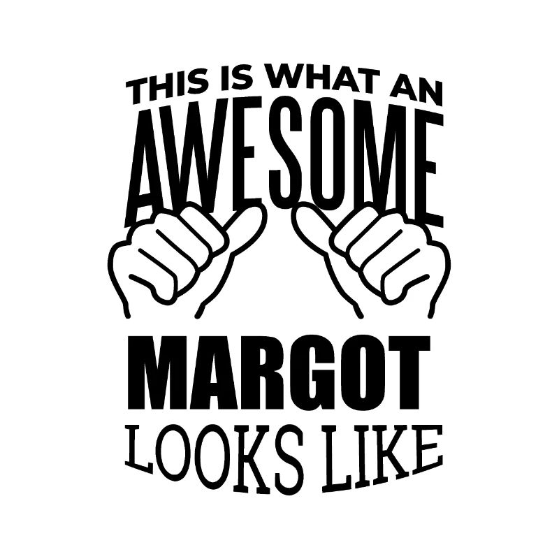 Margot