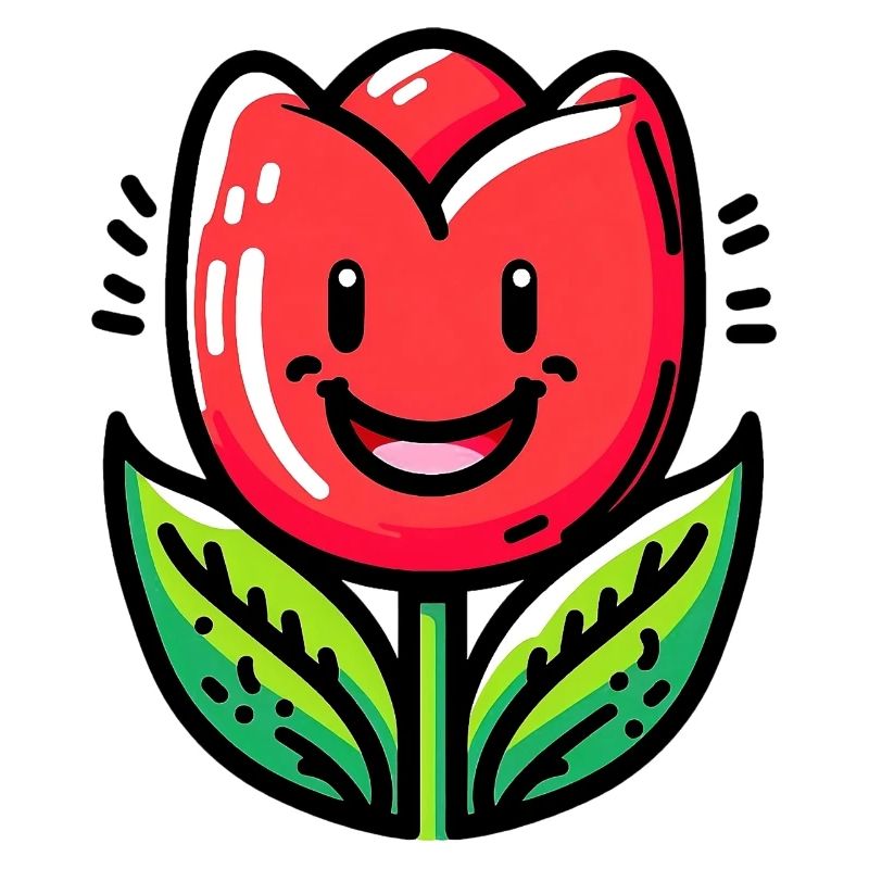 Tulip