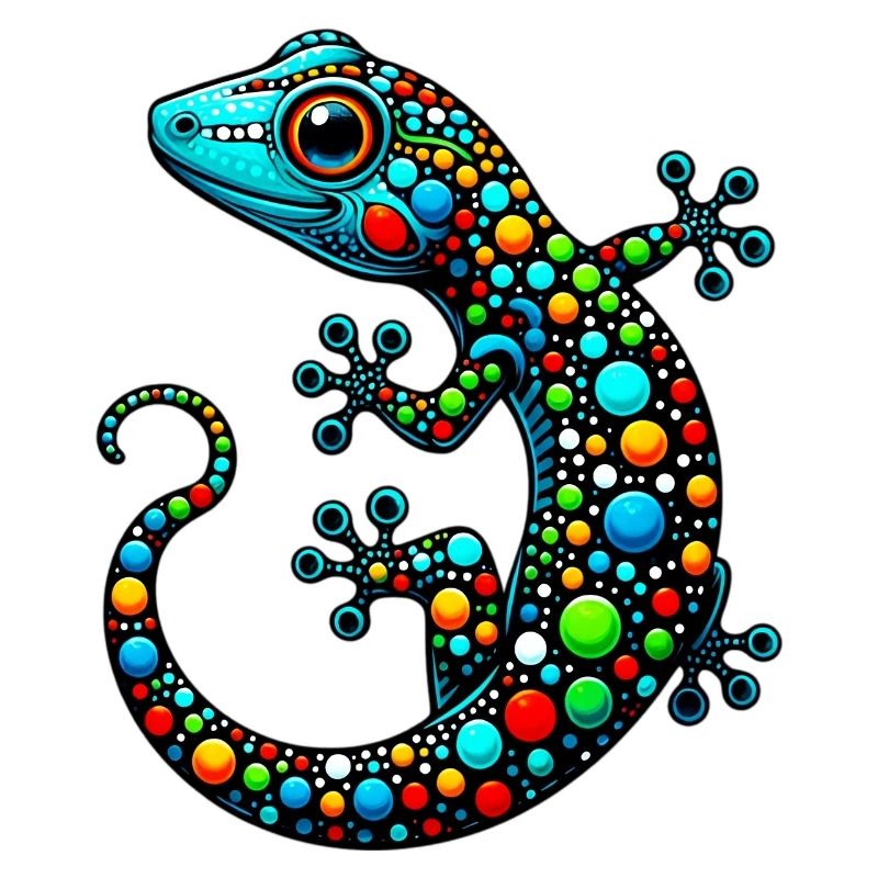 Gecko