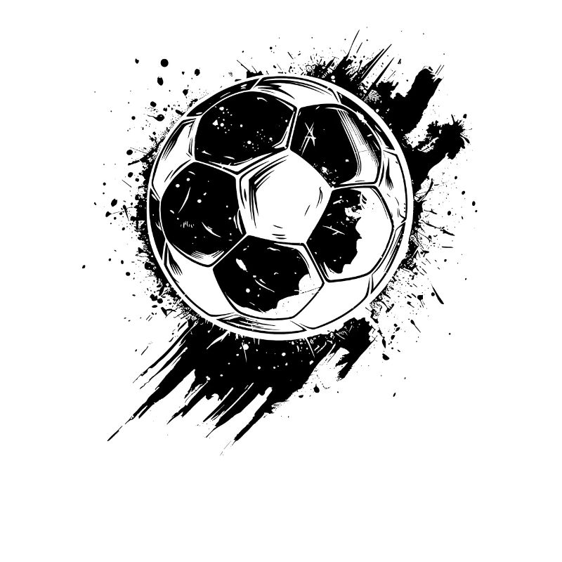 Fodbold
