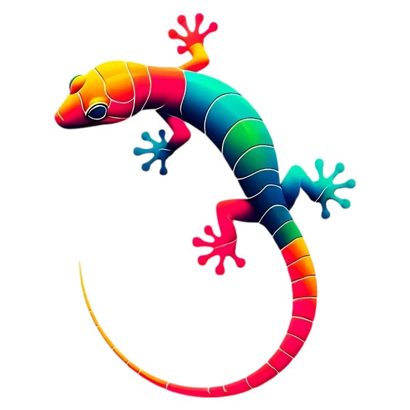 Gecko
