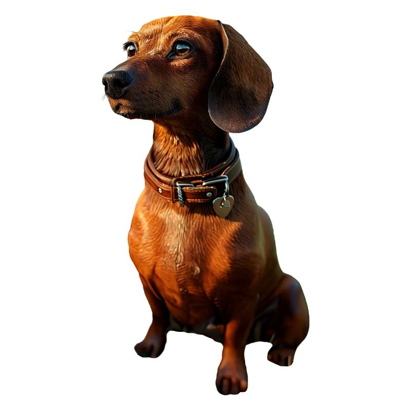 Teckel, Teckel, Teckel miniature, Dachshund Club, Teckel