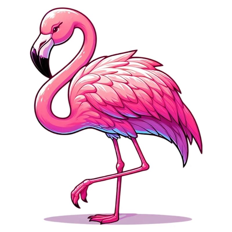Flamant