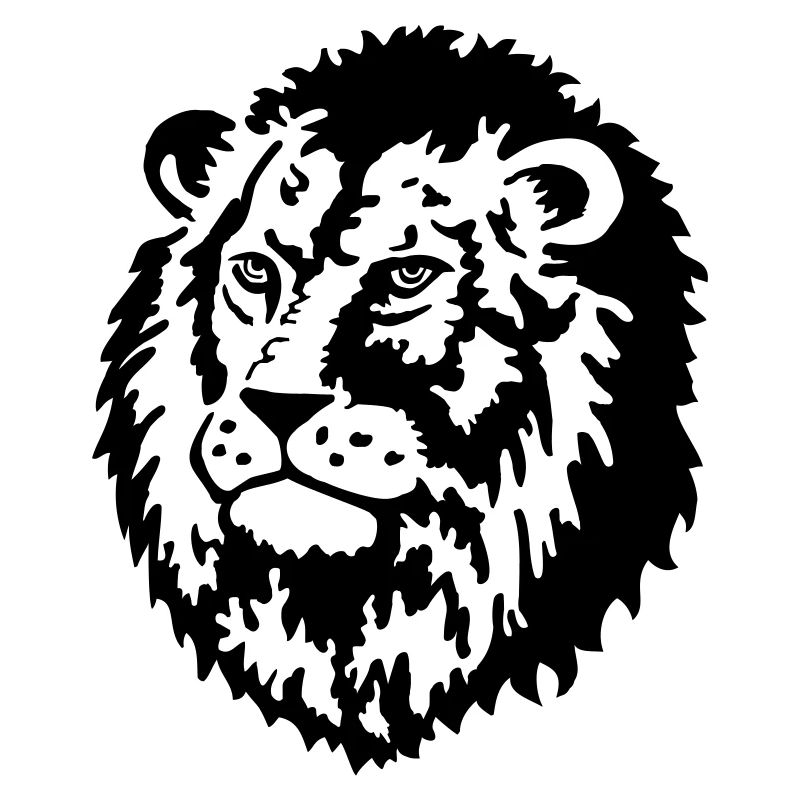Loewe Big Cat