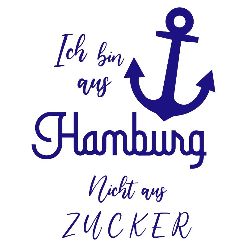 Hamburg
