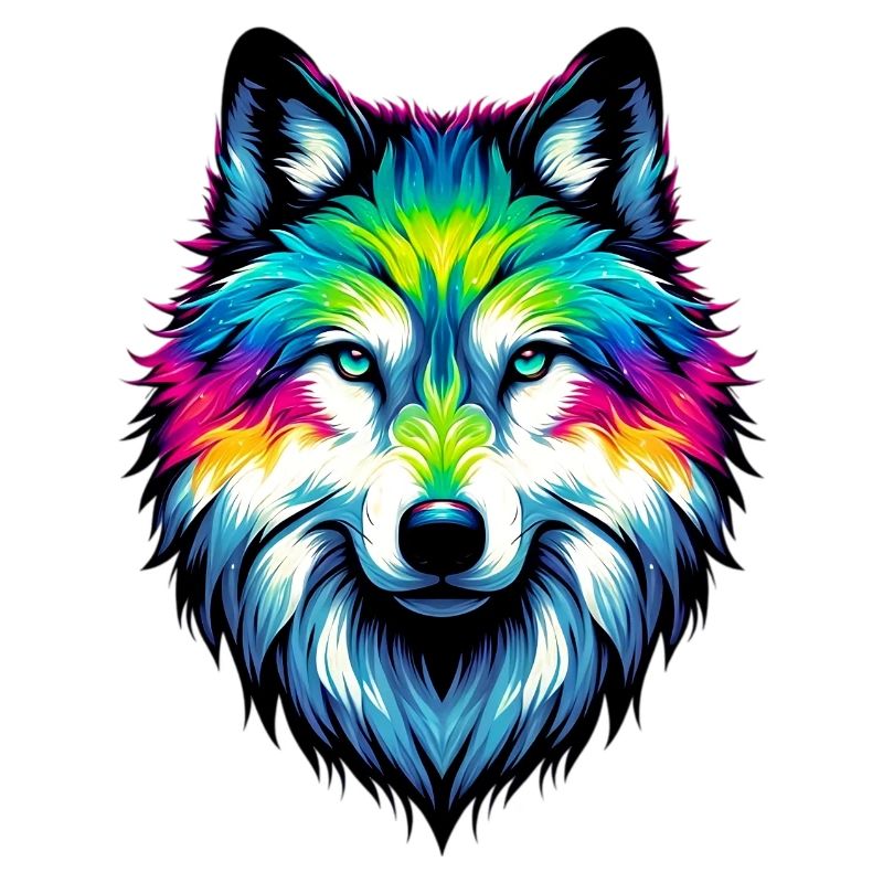 Loup