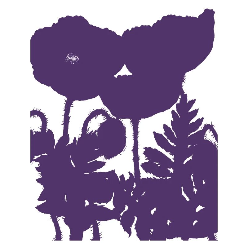 Coquelicots