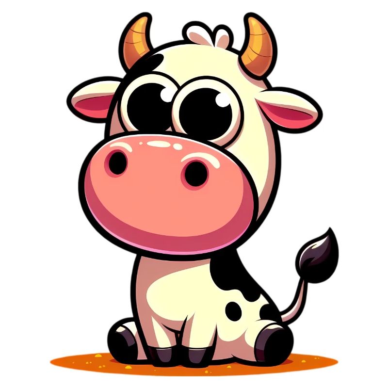 Vache