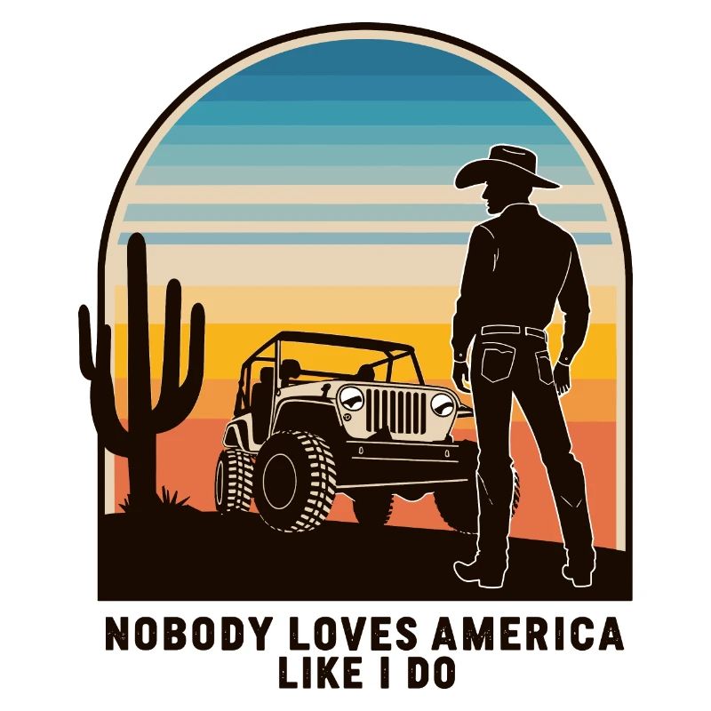 Cow-boy