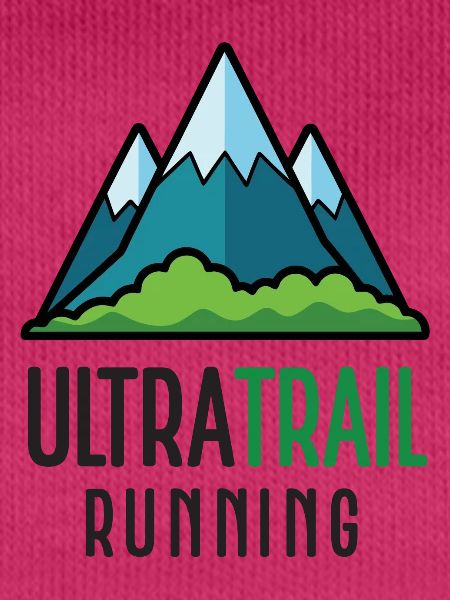 Ultra Trail Running