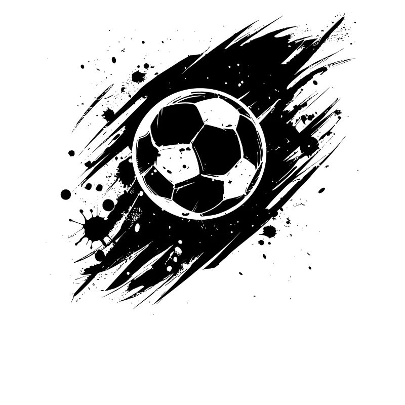 Fußball