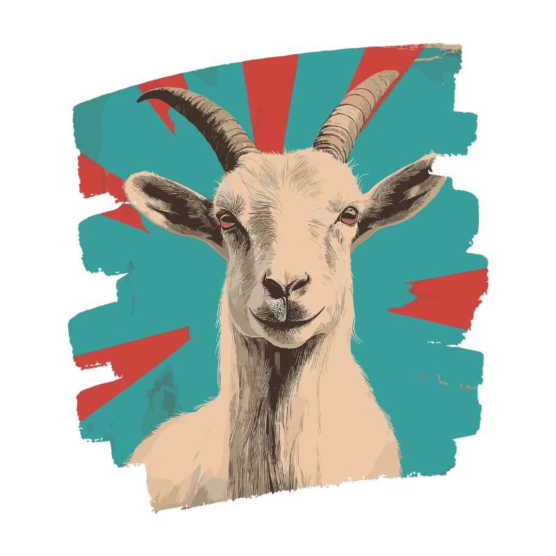 Chèvre