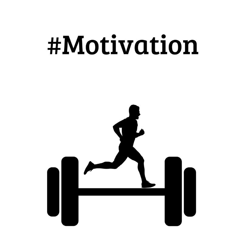 Motivation
