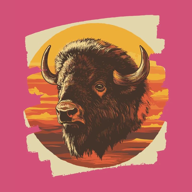 Bison