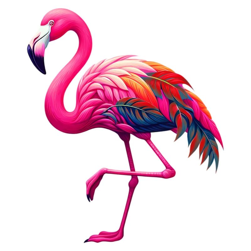 Flamant