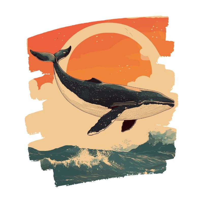 Baleine
