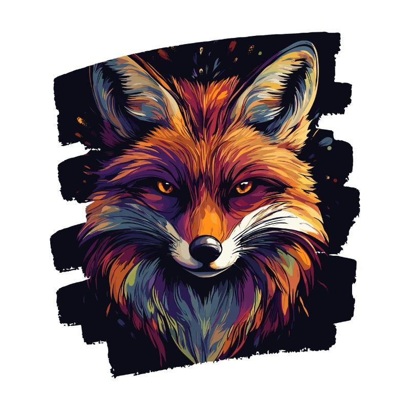 Renard