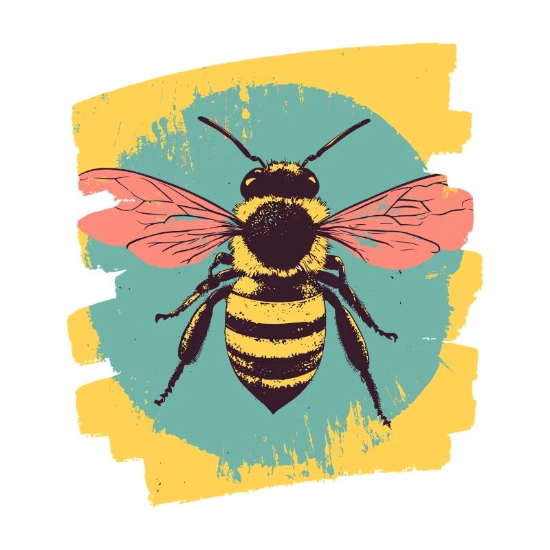 Abeille