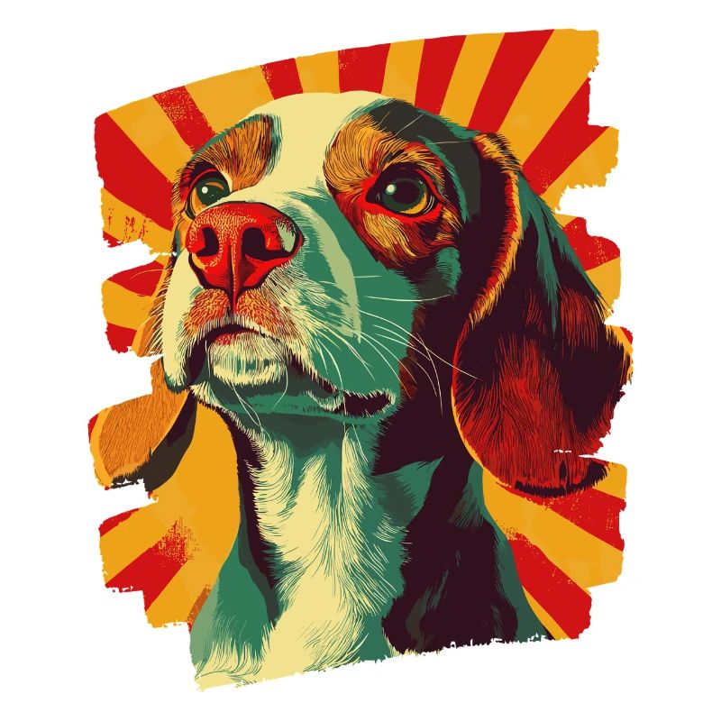 Beagle