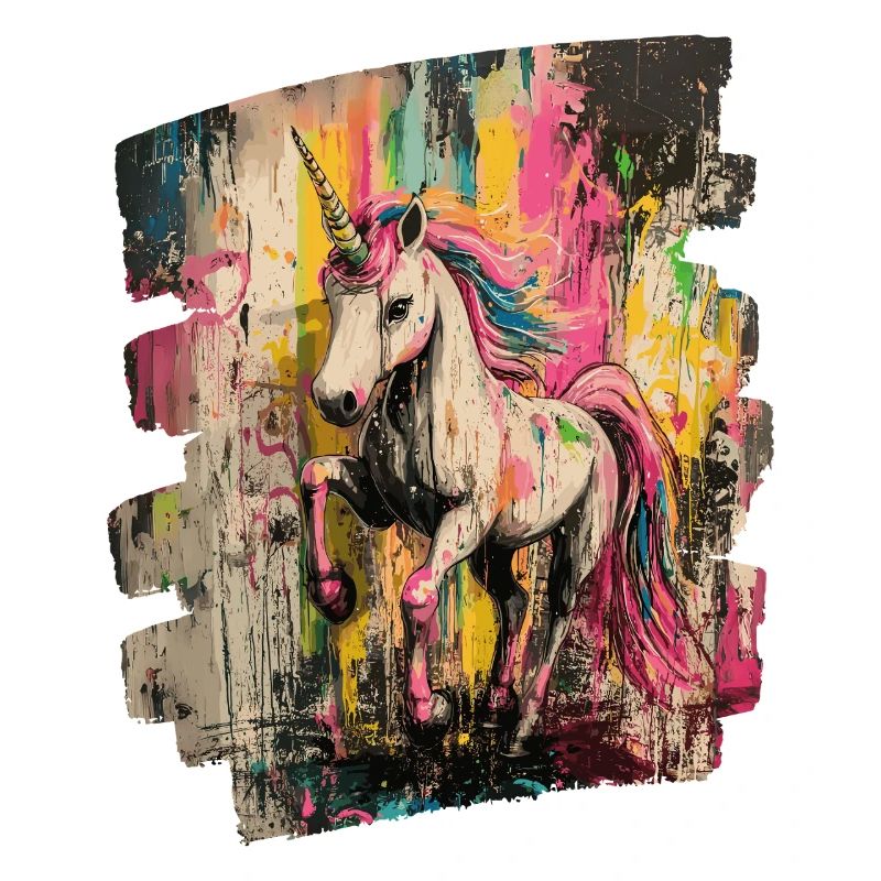 Einhorn
