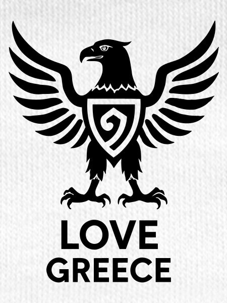 Love Greece 03