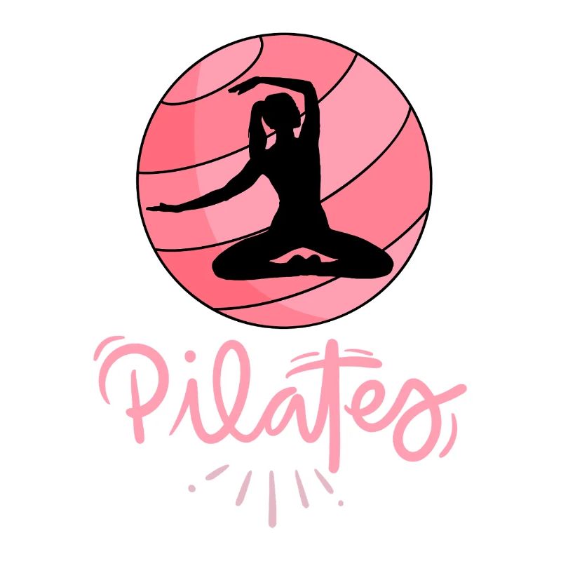 Pilates