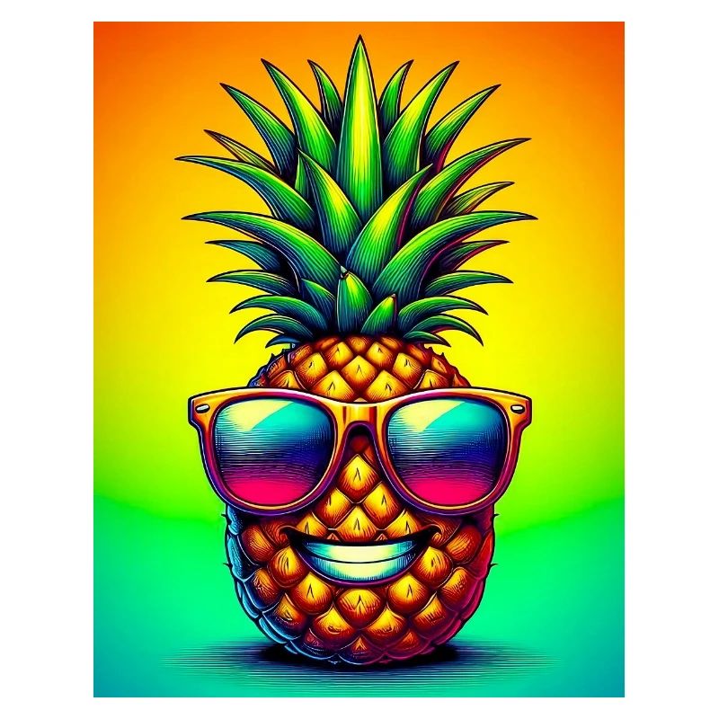 Ananas