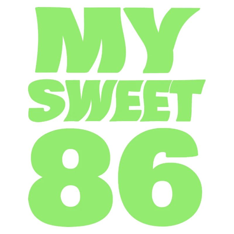 86