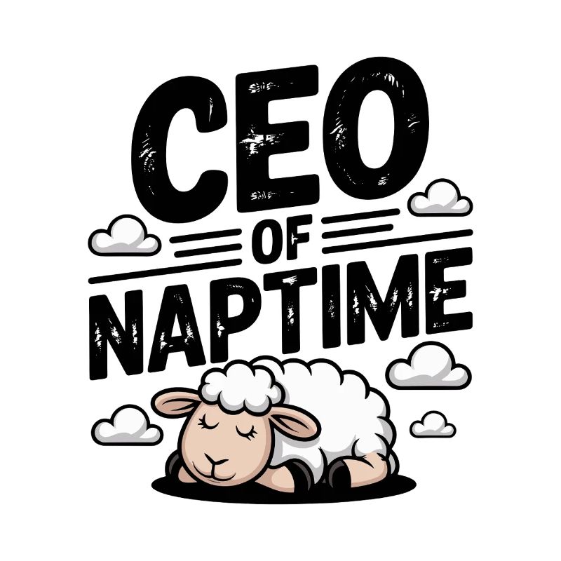 PDG de Naptime
