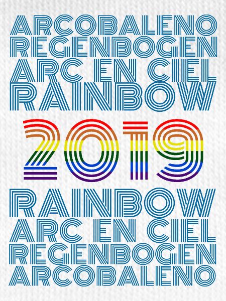 2019