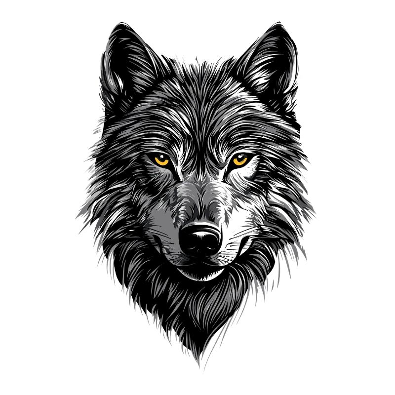 Wolf Love Wolves Wolf Pack Wolfhound Wild Wolf