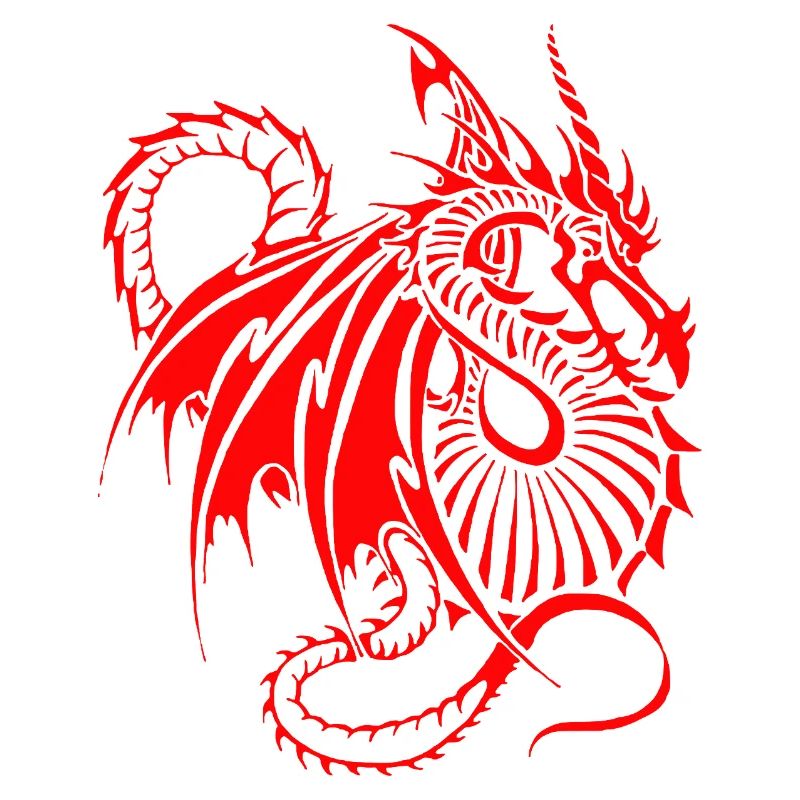 Cerf-volant