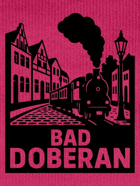 Mauvais Doberan