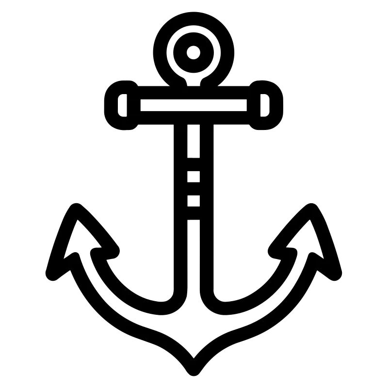 Anker