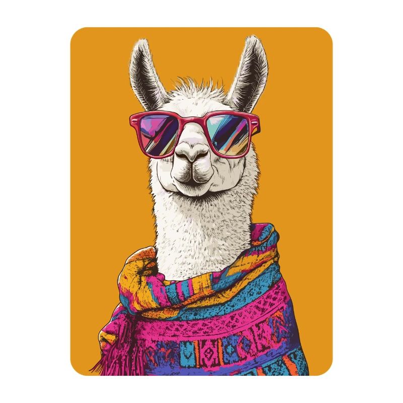 lama